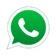 wpp-icon-512px